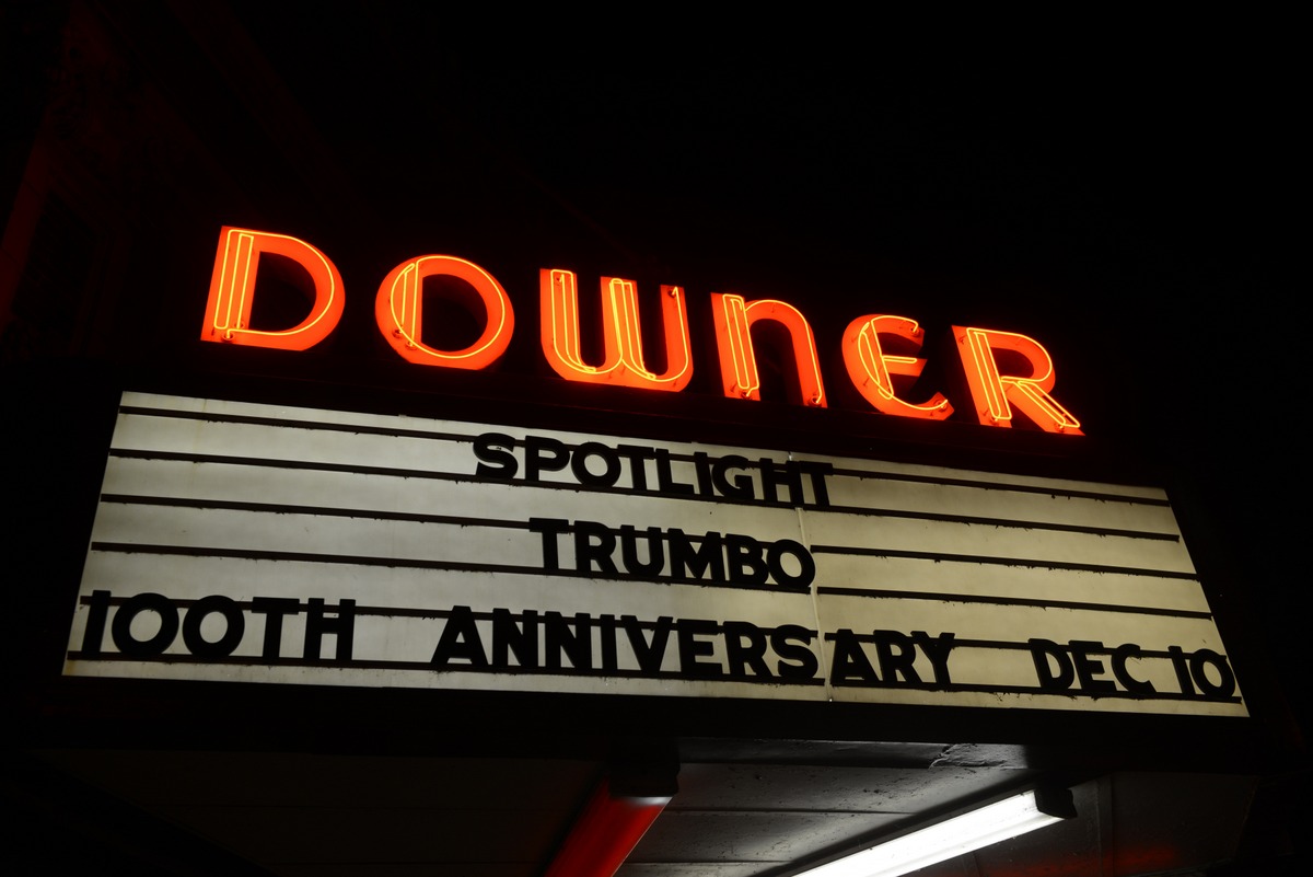 23-Downer Theater 100th Aniversary 12-15 - 23.jpg